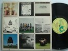 PINK FLOYD A Nice Pair RARE NAKED COVER NM   acid psych prog 2LP