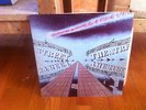 Street Theatre Rock & Roll Forever vinyl LP Texas PRIVATE PRESS 1982 EXCALIBUR