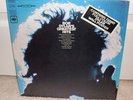 BOB DYLAN Greatest Hits ORIG 