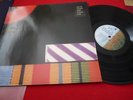 Pink Floyd The Final Cut FOC LP