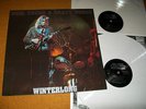 NEIL YOUNG - WINTERLONG -  2LP WHITE VINYL ORIGINAL SWINGIN PIG