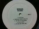 JIMI HENDRIX SWEDEN 1960 RADIO SHOW + LIVE CONCERT MEGA RAR 