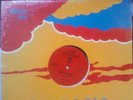 JAM SOUNDS Orig.12