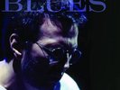 Eric Clapton - Blues - Vinyl LP Boxset *NEW* (BB King, Robert Johnson)