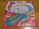 LP/ITALY//TONI VERDE/CALYPSO/JAZZ/PROG/FUNK/SOUL/HEAR