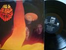 The MAGIC MIXTURE this is orig 1968 uk saga psych
