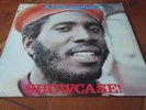 Al Campbell Showcase Vocal + Dubs Rare LP Listen 