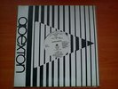 EARTH PEOPLE - DANCE..DEEP HOUSE ANTHEM...U.S.IMPORT..1ST PRESS 1990