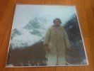 Mount Eerie Dawn New White Vinyl LP with booklet