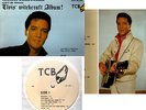 ? LP 1970s Elvis Presley ELVIS WITCHCRAFT ALBUM LSP 2908 Stereo TCB 1963 -- NM ?