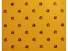 PET SHOP BOYS - VERY - RARE 1993 Spanish complete Album LP - Vinyl LP + Inner