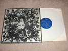 RARE MAJIC SHIP GARAGE PSYCH BEL AMI RECORDS BA-711 LP RECORD SHRINK