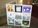 PINK FLOYD   A NICE PAIR (Superb Example NEAR MINT)