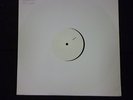 BURZUM HVIS LYSET TAR OSS RARE VINYL TEST PRESSING