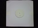 BURZUM FILOSOFEM rare vinyl test pressing black metal