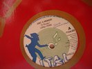 TOP UK LOVERS-LORNA PIERRE-JUST A MEMORY-ITAL