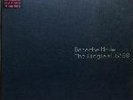 Depeche Mode - Singles 86-98 - Rare Numbered Box Set - Audiophile Triple Vinyl