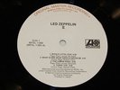 MFSL, Led Zeppelin II, MINT
