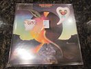 Nick Drake, Bryter Later, Pink Moon, Simply Vinyl, MINT