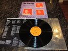 Ben Folds Five, Whatever and Ever Amen LP, Vinyl, MINT