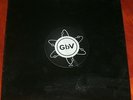 GUIDED BY VOICES SCAT 401P 6LP BOX