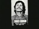 CHARLES BRONSON-YOUTH ATTACK  LP  RARE OUT OF PRINT LP  SPAZZ POWERVIOLENCE