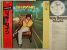 PROMO WHITE LABEL / RICKY SHAYNE MAMY BLUE / GATEFOLD C