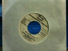 Quincy Jones Soul Bossa Nova Promo 7
