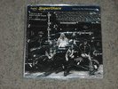 SS ALLMAN BROTHERS Live Fillmore Nautilus Japan mfsl 2 - Double LP Audiophile LP