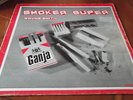 Wayne Smith Smoker Super Rare Killer LP Listen 