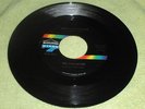 1966 Northern Soul Fantastics Sound Stage 7 2565 