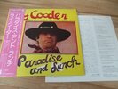 RY COODER 