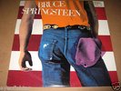 BRUCE SPRINGSTEEN 