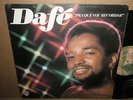  brasil breaks CARLOS DAFE pra que vou recordar FUNK OG LP soul funky