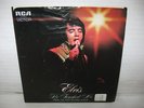 ELVIS PRESLEY he touched me 7