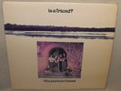 THE PARLOUR BAND IS A FRIEND UK ORIGINAL DERAM LP NEAR MINT psych PROG