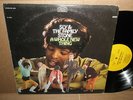 rare funk SLY & FAMILY STONE whole new thing PROMO og LP SOUL NM- funky psych