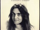 Terry Reid LP Seed Of Memory SEALED