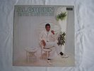 AL GREEN - I'M STILL IN LOVE WITH YOU - LONDON -  8443