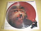 Warren Zevon, Rare, Sealed Werewolves Of London 12