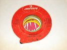 Aaron Neville-MERCURY 73387- R&B/Funk-Hercules-VG, surface marks. LISTEN