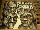 SUGAR CREEK Please Tell a Friend LP Rare 1969 US Rural Psych Acid Archives