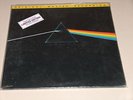 PINK FLOYD - dsotm dark side MFSL 1-017 sealed MINT first pressing