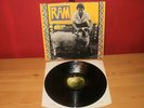 PAUL MCCARTNEY - RAM - 1ST UK 1971 (1-1) GATEFOLD: NEAR EXC, HARDLY PLAYED