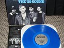 GASLIGHT ANTHEM  the 59 sound 12