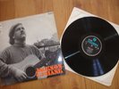 Jackson C Frank Vinyl LP Columbia Mono 33SX1788 RARE