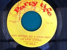 Northern / Soul / Dancer The Show Stoppers Aint Nothing But A House Party