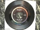 Beatles - Please Please Me - Vee Jay 498 - Super Copy