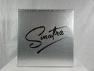 FRANK SINATRA 16 LP RECORD MOBILE FIDELITY LIMITED EDITION BOX SET VERY RARE