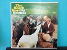 The Beach Boys - Pet Sounds - Signed by Brian Wilson - SIGNED - Mono T2458